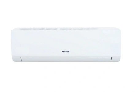 Máy Lạnh Gree 12000Btu BD12CN mới 2025