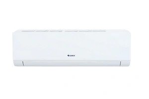 Máy Lạnh Gree 12000Btu BD12CN mới 2025