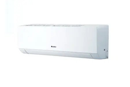 Máy lạnh Gree 24000Btu BD24CN mới 2025