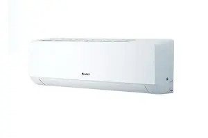 Máy lạnh Gree 24000Btu BD24CN mới 2025