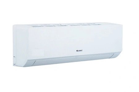 Máy Lạnh Gree 12000Btu BD12CN mới 2025
