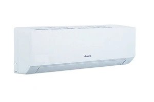 Máy Lạnh Gree 12000Btu BD12CN mới 2025