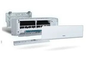 Máy lạnh Gree 24000Btu BD24CN mới 2025
