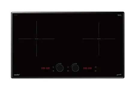 Bếp Điện Từ Đôi Comfee CIH-52DIU