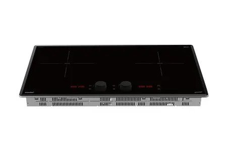 Bếp Điện Từ Đôi Comfee CIH-52DIU