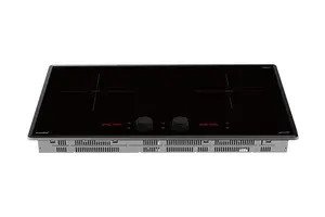 Bếp Điện Từ Đôi Comfee CIH-52DIU