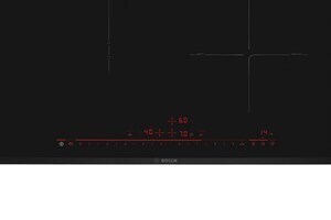 Bếp từ 3 vùng nấu lắp âm Bosch PID775DC1E