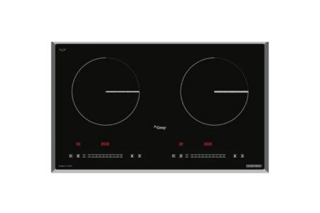 Bếp từ CANZY CZ TL869D