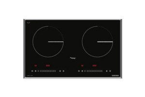 Bếp từ CANZY CZ TL869D