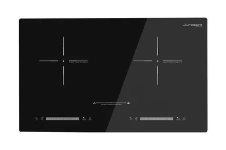 Bếp từ đôi Junger NKD-22+ 4400W