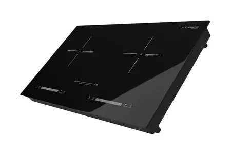 Bếp từ đôi Junger NKD-22+ 4400W