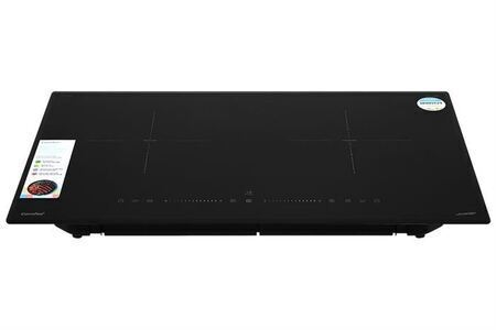Bếp từ đôi lắp âm Comfee CIH-44DIL