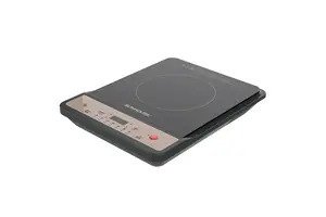 Bếp từ đơn Sunhouse SHD6160 1800W