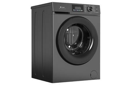 Máy giặt Casper Inverter 9 kg WF-D95VGR1
