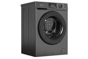 Máy giặt Casper Inverter 9 kg WF-D95VGR1