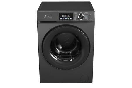 Máy giặt Casper Inverter 9 kg WF-D95VGR1