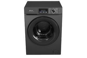 Máy giặt Casper Inverter 9 kg WF-D95VGR1