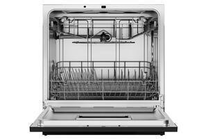 Máy rửa chén độc lập Comfee CDW-8F60RB