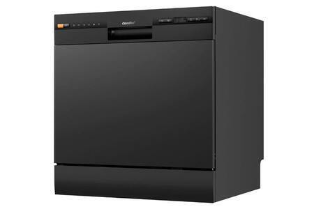 Máy rửa chén độc lập Comfee CDW-8F60RB