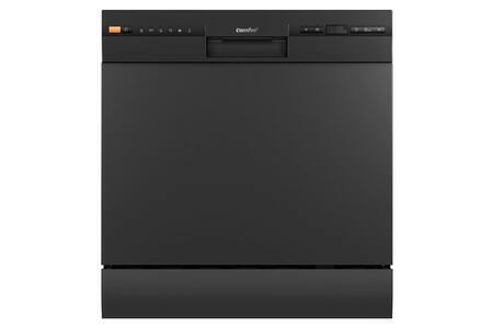 Máy rửa chén độc lập Comfee CDW-8F60RB