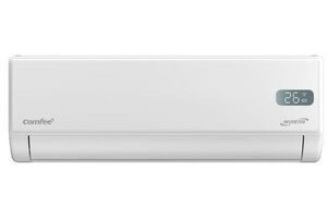 Máy lạnh Comfee Inverter 2.5 HP CFS-25VGPF
