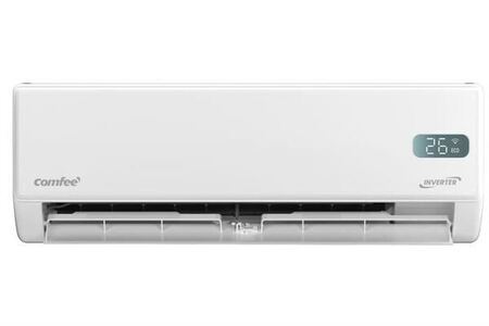 Máy lạnh Comfee Inverter 2.5 HP CFS-25VGPF