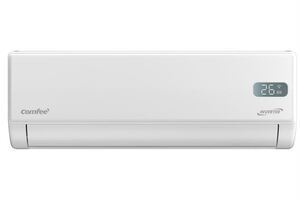 Máy lạnh Comfee Inverter 2 HP CFS-18VGPF