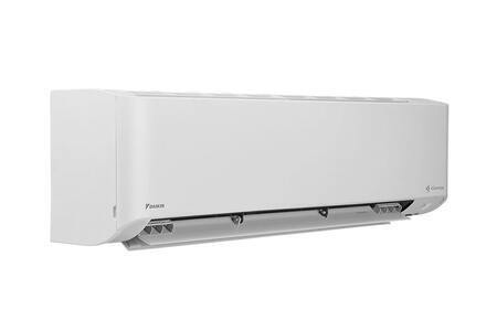 Máy lạnh Daikin Inverter 3 HP FTKY71ZVMV