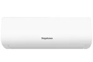 Máy lạnh Nagakawa 1 HP NS-C09R2B52
