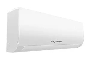 Máy lạnh Nagakawa 1 HP NS-C09R2B52