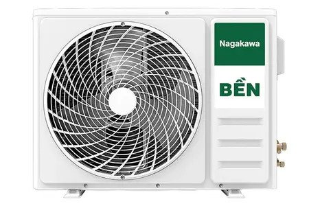 Máy lạnh Nagakawa 1 HP NS-C09R2B52