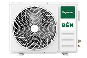 Máy lạnh Nagakawa 1 HP NS-C09R2B52
