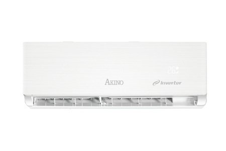 Máy lạnh Akino Inverter 1.5 HP TH-T1C12INVFA