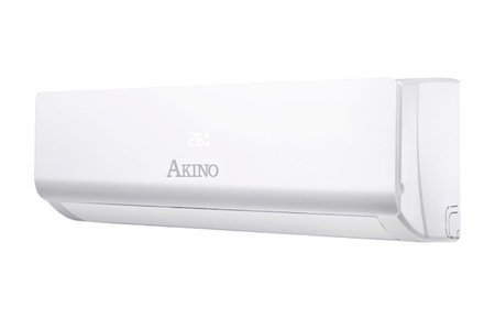 Máy lạnh Akino 1 HP TH-TC09FSFA