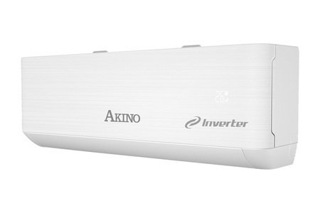 Máy lạnh Akino Inverter 2.5 HP TH-T1C24INVFA