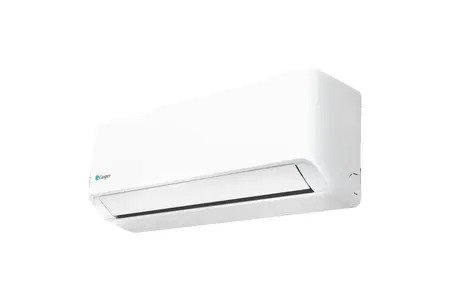 Máy lạnh Casper 18000Btu 2Hp SC-18FB36A