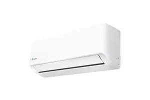 Máy lạnh Casper 18000Btu 2Hp SC-18FB36A