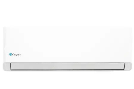 Máy lạnh Casper 18000Btu 2Hp SC-18FB36A