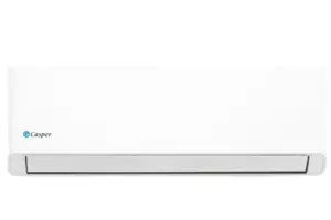 Máy lạnh Casper 18000Btu 2Hp SC-18FB36A