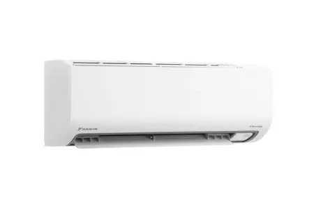 Máy lạnh Daikin Inverter 2.5 HP FTKB60ZVMV