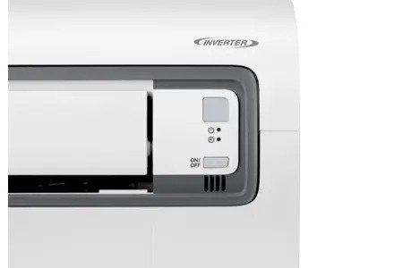 Máy lạnh Daikin Inverter 2.5 HP FTKB60ZVMV