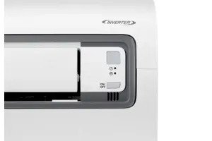 Máy lạnh Daikin Inverter 2.5 HP FTKB60ZVMV