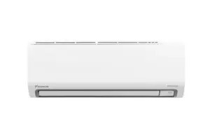 Máy lạnh Daikin Inverter 2.5 HP FTKB60ZVMV