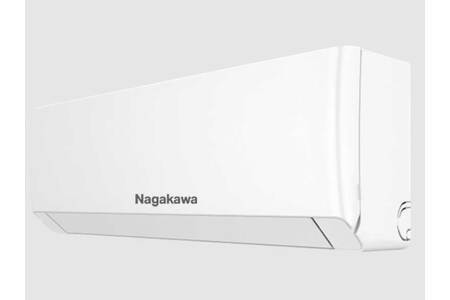 Máy lạnh Nagakawa 24.000 BTU inverter NIS-C24R2U51