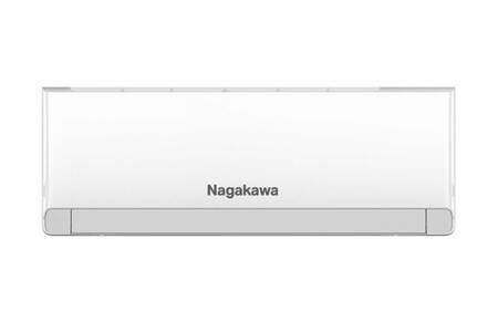 Máy lạnh Nagakawa 24.000 BTU inverter NIS-C24R2U51