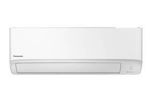 Máy lạnh Panasonic CS/CU-N12AKH-8 12000Btu