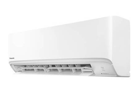 Máy lạnh Panasonic CS/CU-N12AKH-8 12000Btu