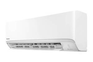 Máy lạnh Panasonic CS/CU-N12AKH-8 12000Btu