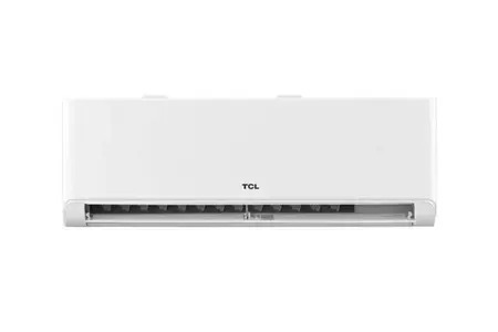 Máy lạnh TCL Inverter 1HP TBI-10CSD/TPHI