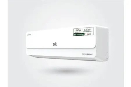 Máy lạnh Sumikura 24000BTU Inverter APS/APO-240/TOKYO
